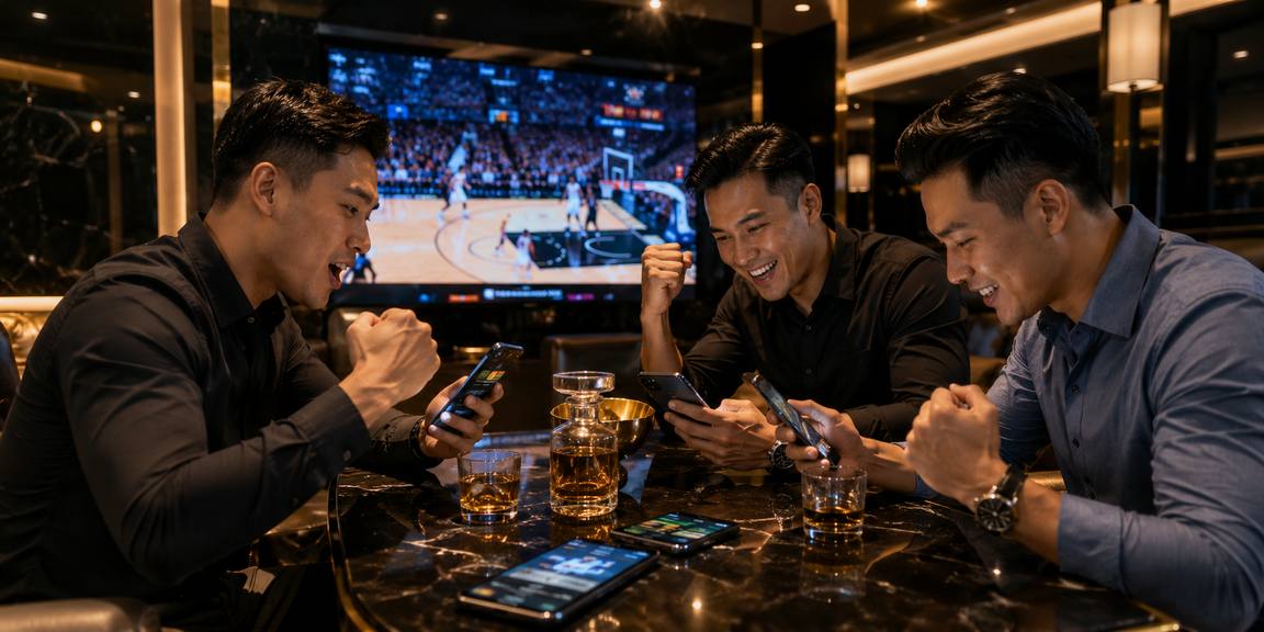 eb5 Crash Games