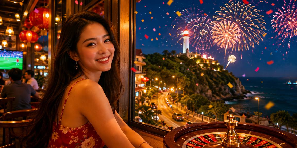 eb5 mobile gaming