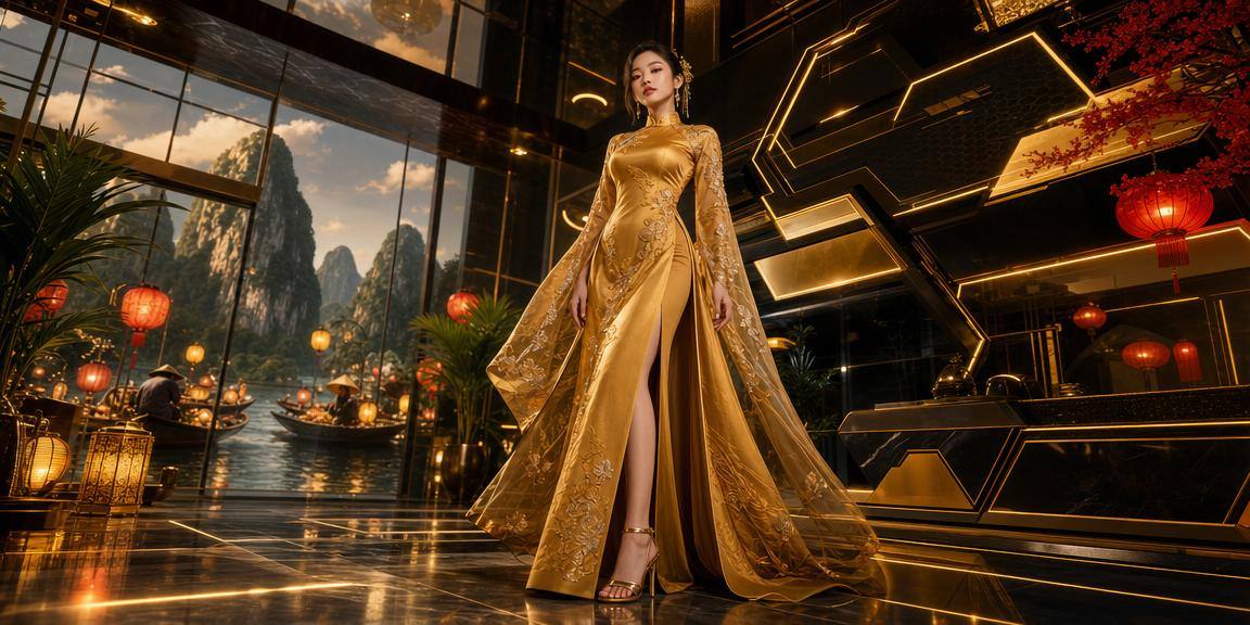 eb5 Quy trình minh bạch và bảo mật