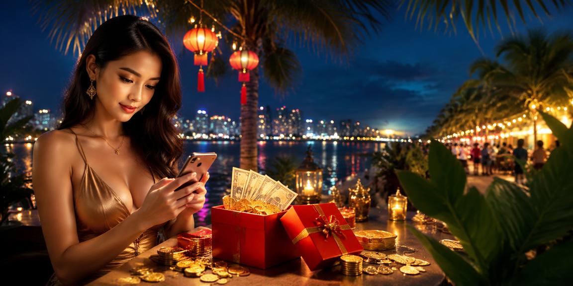eb5 Live Casino